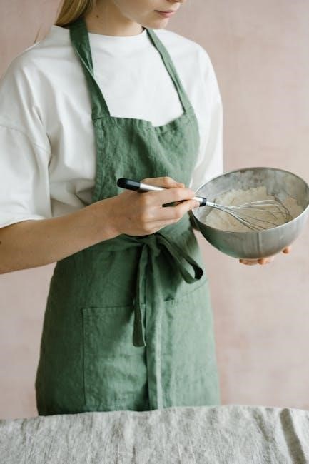 dr gundry recipes pdf