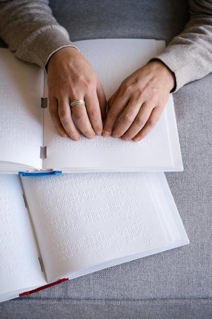 a guide to the automation body of knowledge