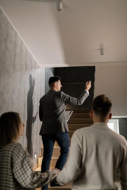 property management guide for foreign investors