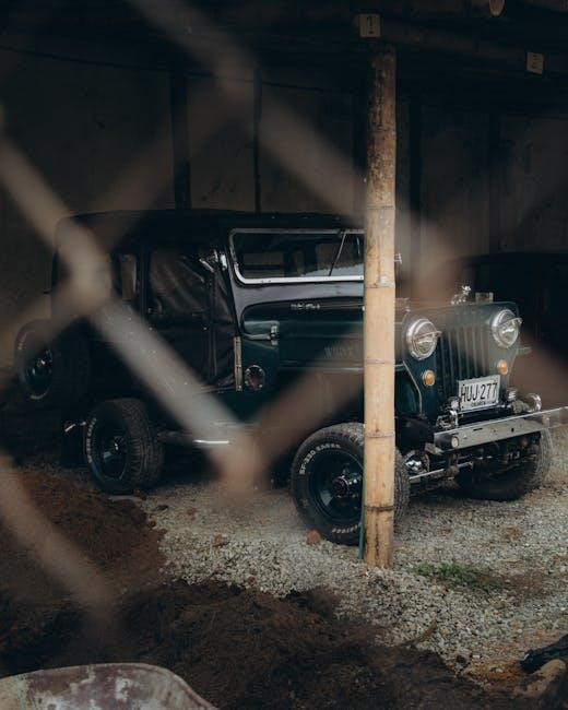 jeep grand cherokee 2016 owners manual