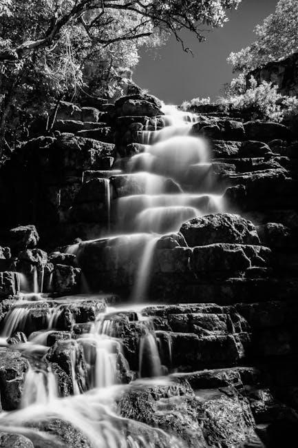 go tell it on the mountain lyrics pdf