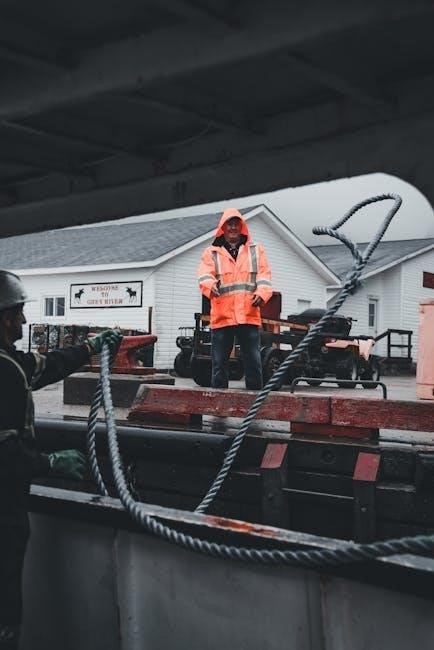 midland weather radio wr 120 manual