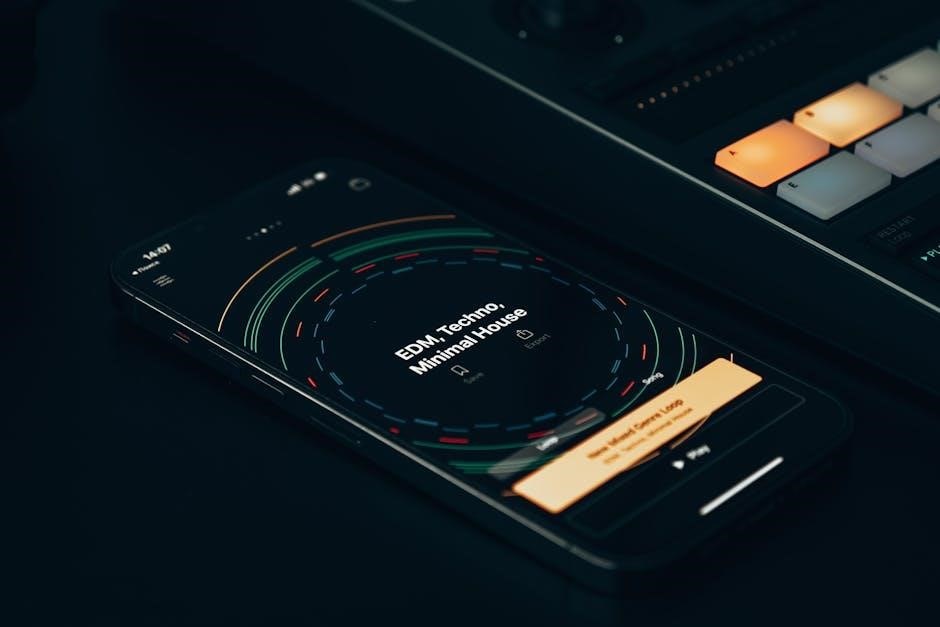 eat to beat disease food list pdf