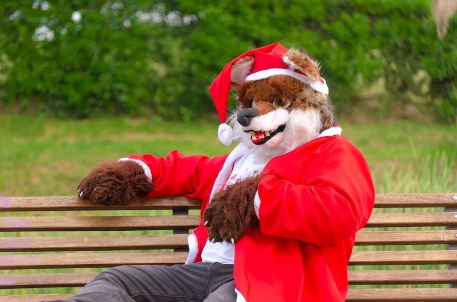 manual de medicina de santa hildegarda pdf gratis