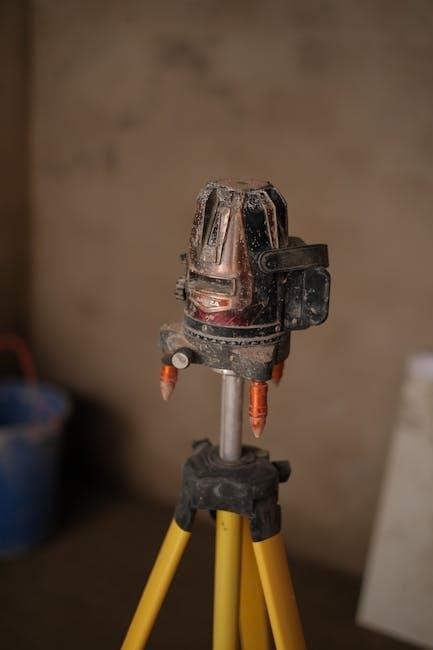 patient satisfaction survey examples pdf