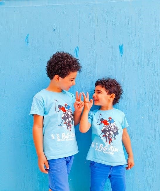 ralph lauren shoe size guide