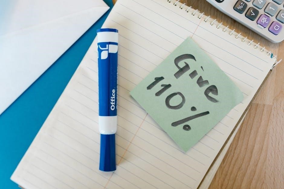 professor messer a 1101 course notes pdf free download