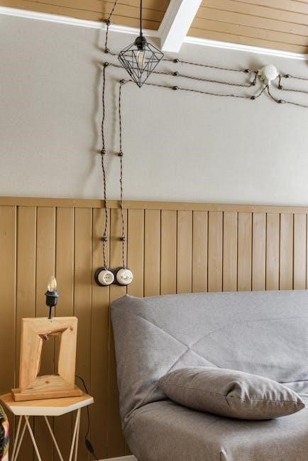 three way switch wiring diagram pdf